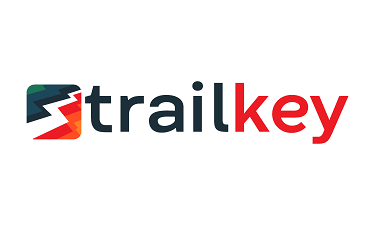 TrailKey.com