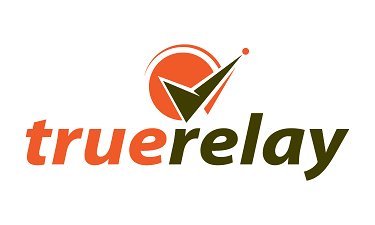 TrueRelay.com