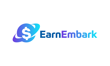 EarnEmbark.com