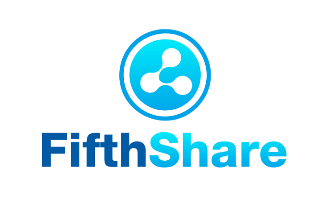 FifthShare.com