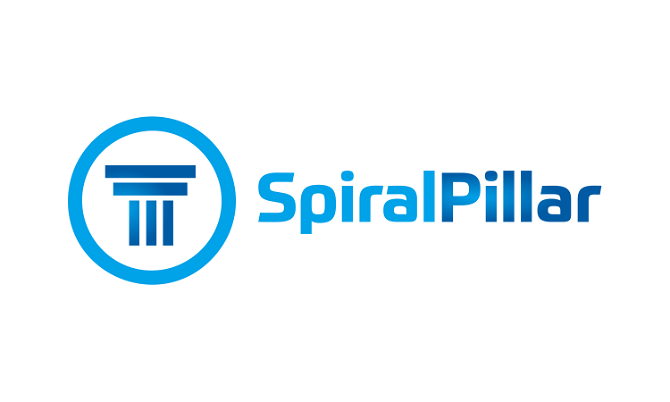 SpiralPillar.com