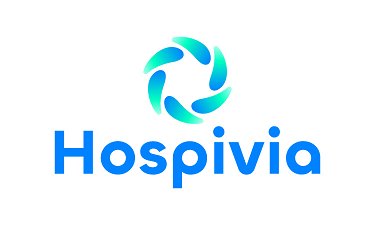 Hospivia.com