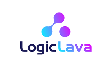 LogicLava.com