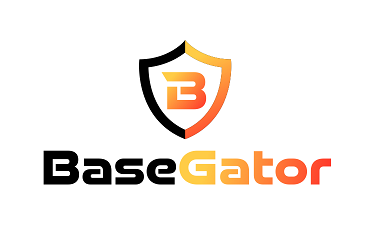 BaseGator.com