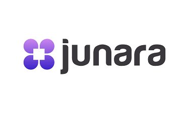 Junara.com