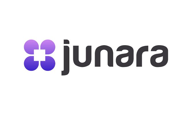 Junara.com