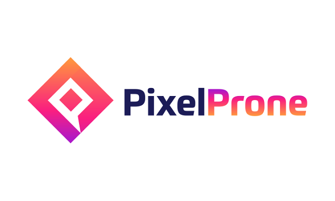 PixelProne.com