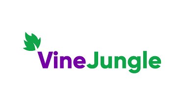 VineJungle.com