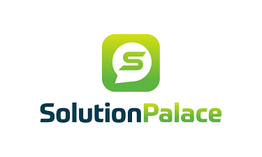 SolutionPalace.com