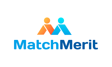 MatchMerit.com - buy Cool premium domains