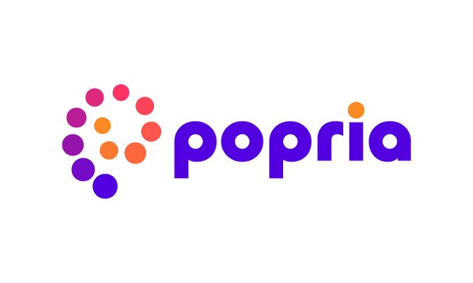 Popria.com