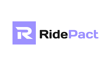 RidePact.com