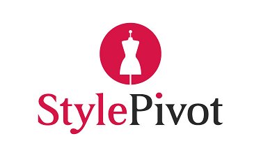 Stylepivot.com