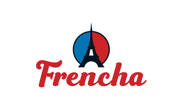 Frencha.com