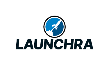 Launchra.com