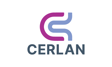 Cerlan.com