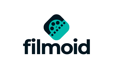 Filmoid.com