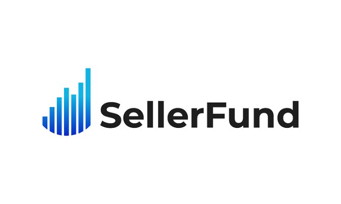 Sellerfund.com