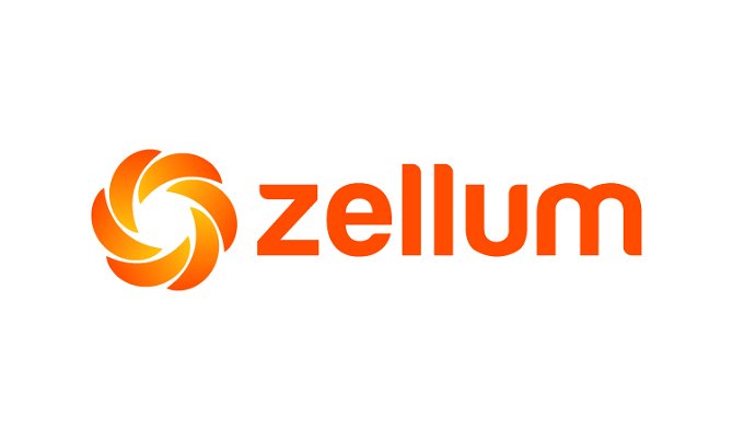 Zellum.com