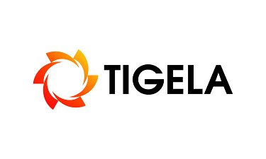 Tigela.com