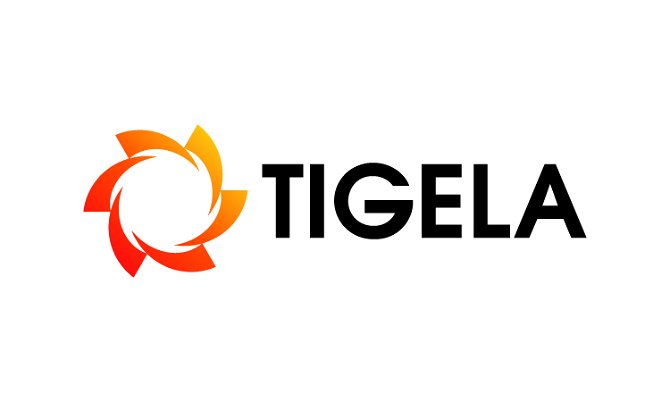 Tigela.com