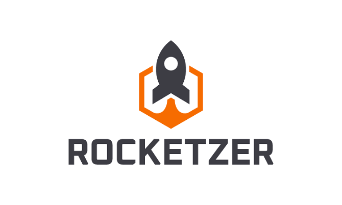Rocketzer.com
