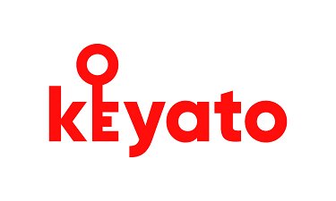 Keyato.com