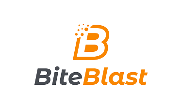 BiteBlast.com