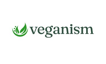 Veganism.io