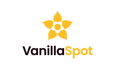 VanillaSpot.com