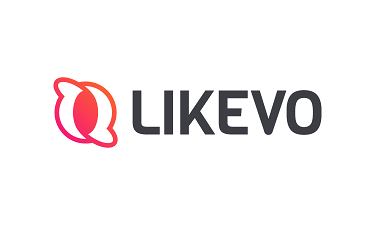 Likevo.com