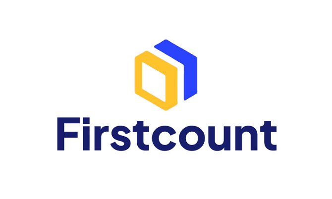 Firstcount.com