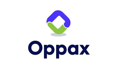 Oppax.com