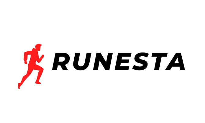 RUNESTA.COM