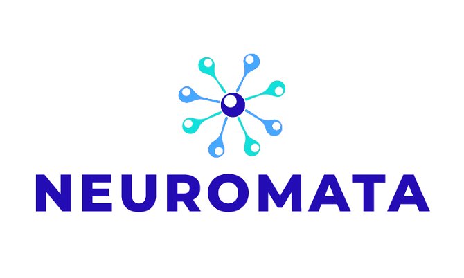 Neuromata.com