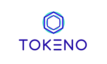 Tokeno.com