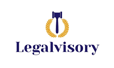 Legalvisory.com