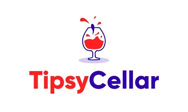 TipsyCellar.com