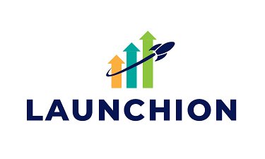 Launchion.com