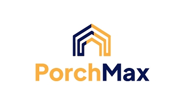 PorchMax.com