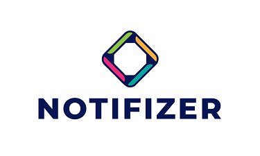 Notifizer.com