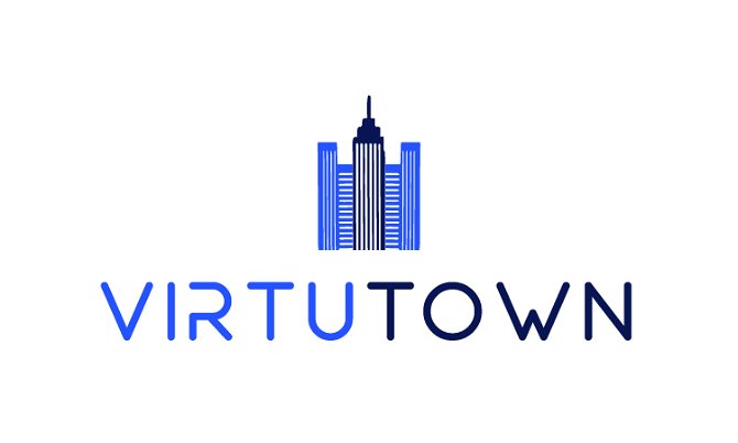 VirtuTown.com