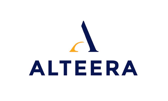 Alteera.com