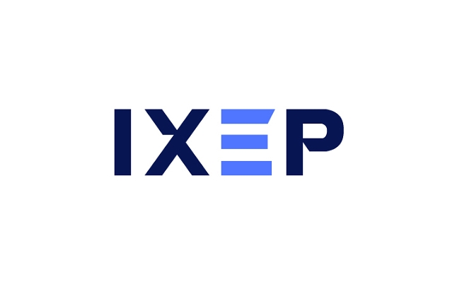 IXEP.com