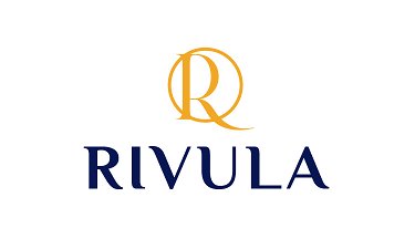 Rivula.com