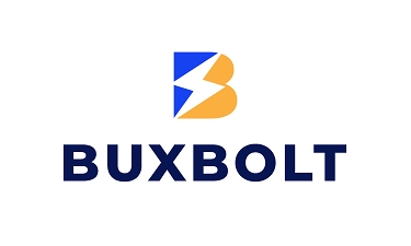 Buxbolt.com