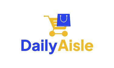 DailyAisle.com