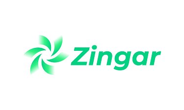 Zingar.com