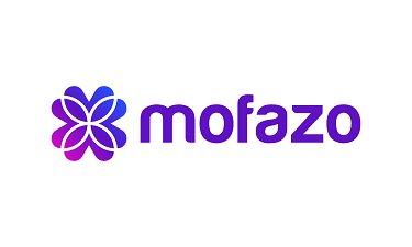 Mofazo.com