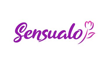 Sensualo.com